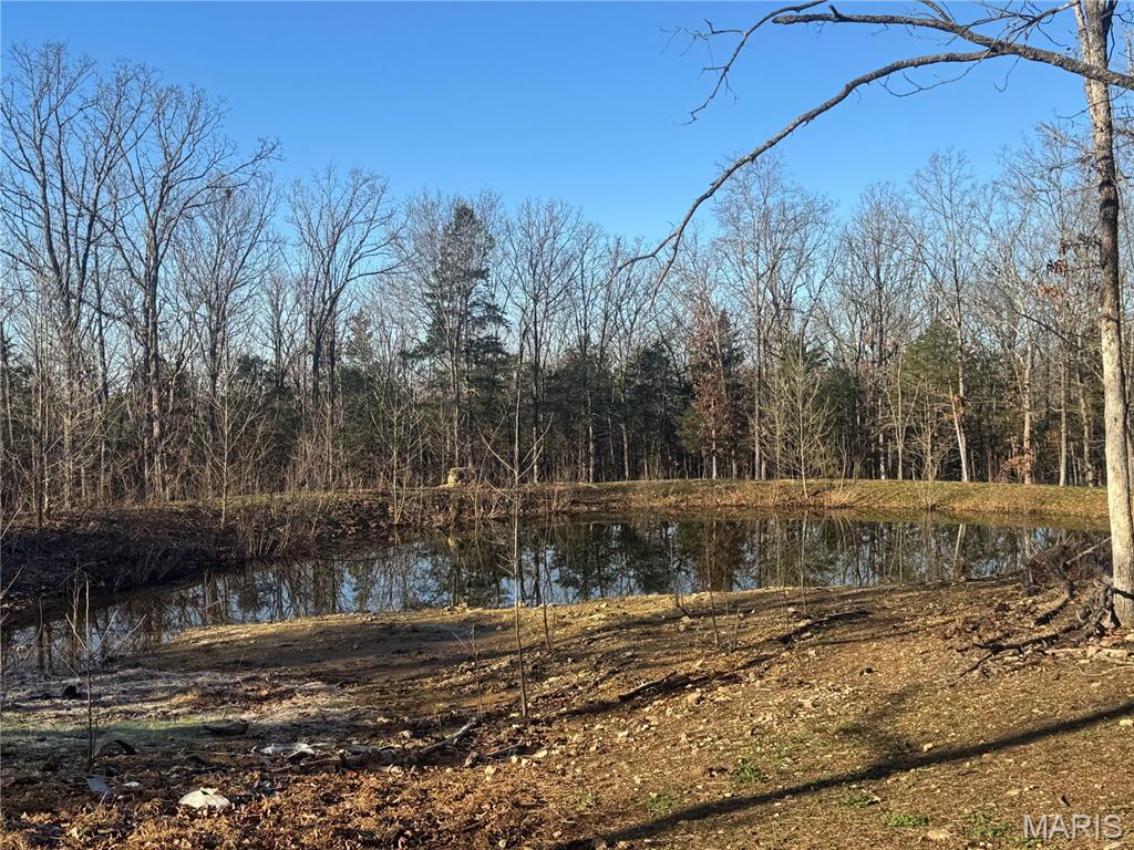 Photo of 42850 Maries Road 638 Road Dixon MO 65459