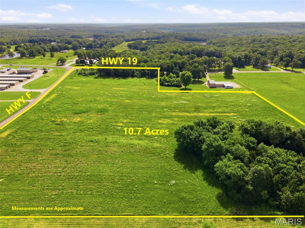 Photo of 2081 South Highway 19 Hermann MO 65041