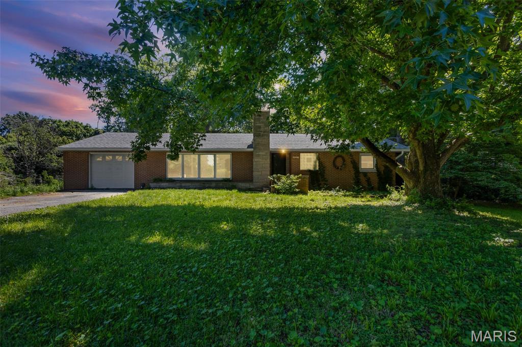 Photo of 4905 Michael Drive Godfrey IL 62035