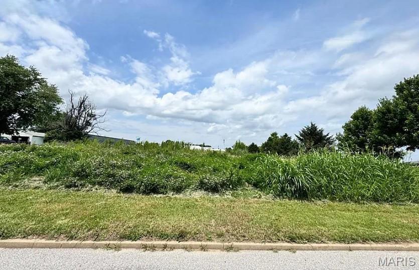 Photo of 401 Brown Road St Peters MO 63376