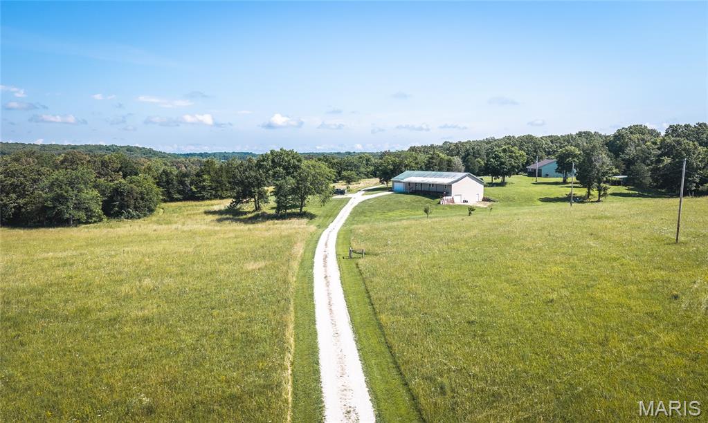 Photo of 11875 County Road 5220 Rolla MO 65401