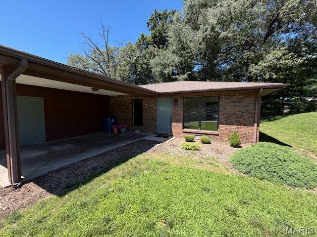 Photo of 29 Ramona Shiloh IL 62221