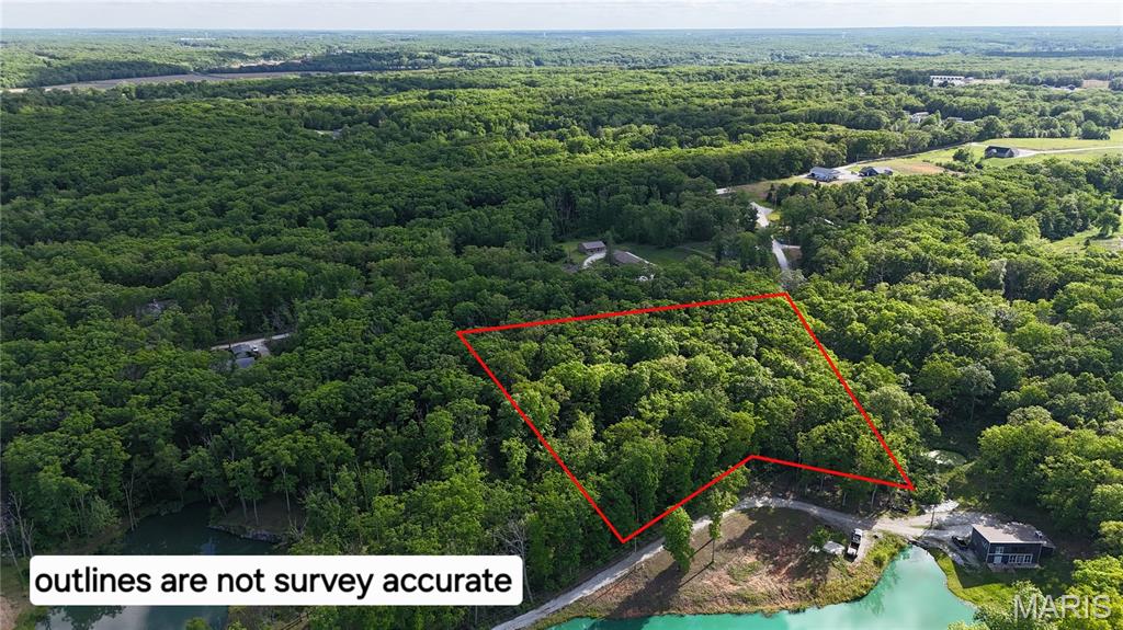 Photo of Lot 12 Sugarwood Estates Wright City MO 63390