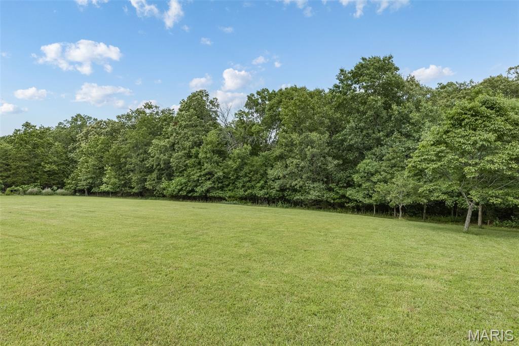 Photo of 2506 Meredith Drive De Soto MO 63020