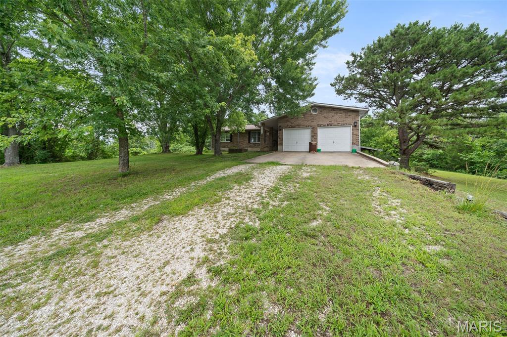 Photo of 13070 Private Drive 8505 Newburg MO 65550