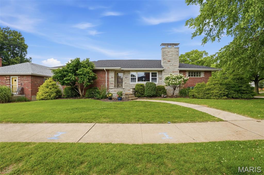 Photo of 5601 Potomac Street St Louis MO 63139