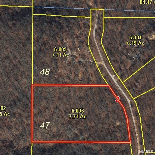Photo of 30415 Mauka Drive Lebanon MO 65536