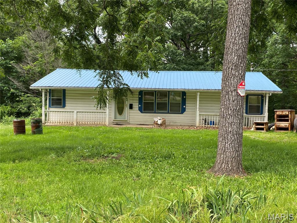 Photo of 17656 S State Highway 21 Potosi MO 63664