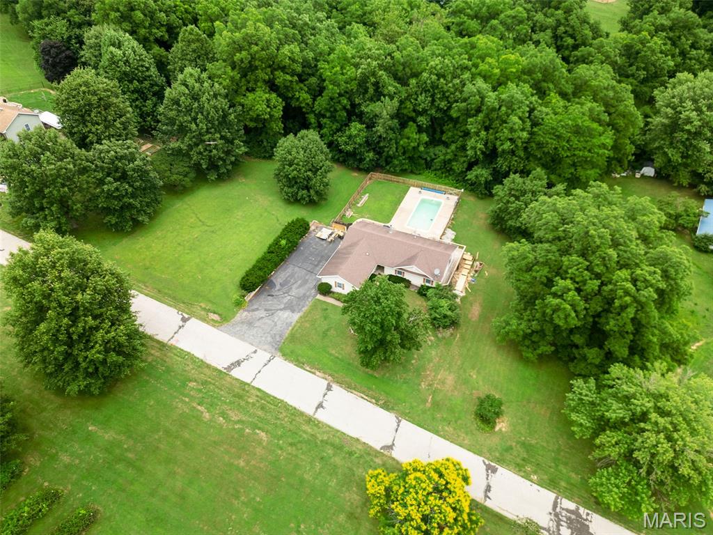Photo of 15633 Pike 237 Clarksville MO 63336