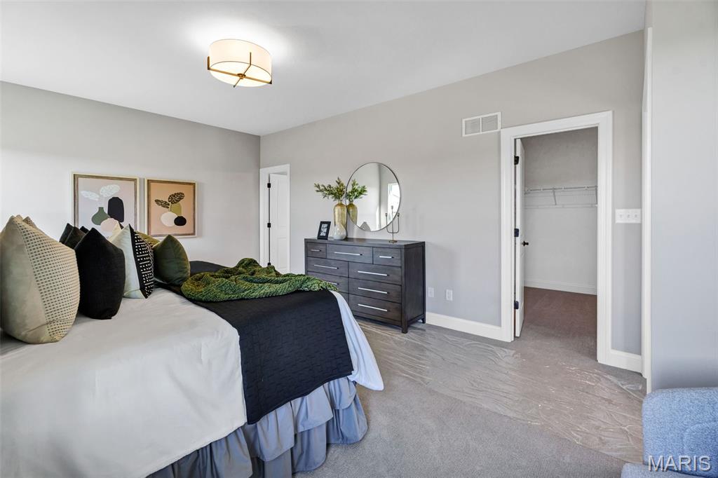 Photo of 2 Magnolia@ Columbia Meadows O'Fallon MO 63366