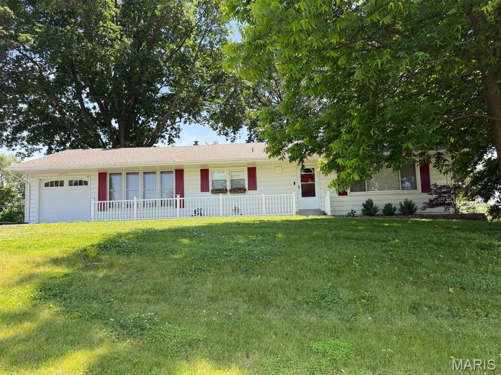 Photo of 8 Wayne Street St Charles MO 63301