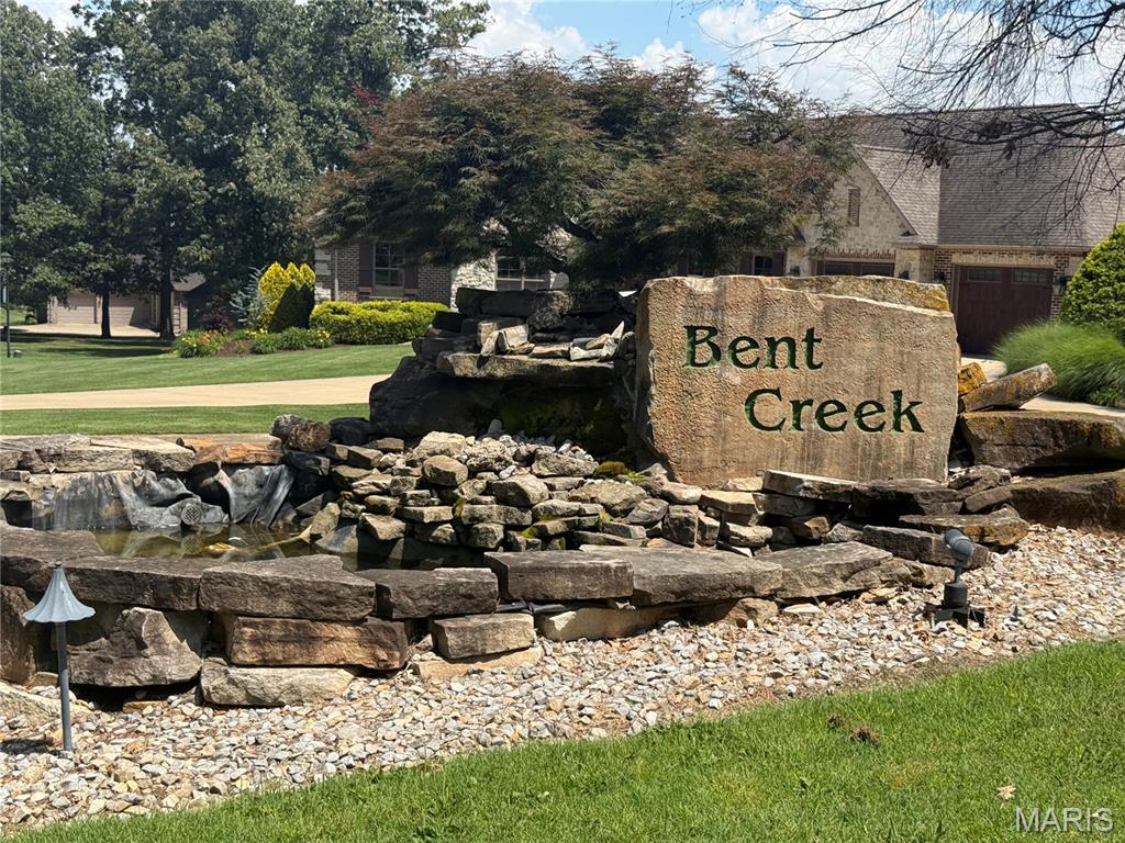 Photo of Lot 19 Bent Creek Estates Dexter MO 63841