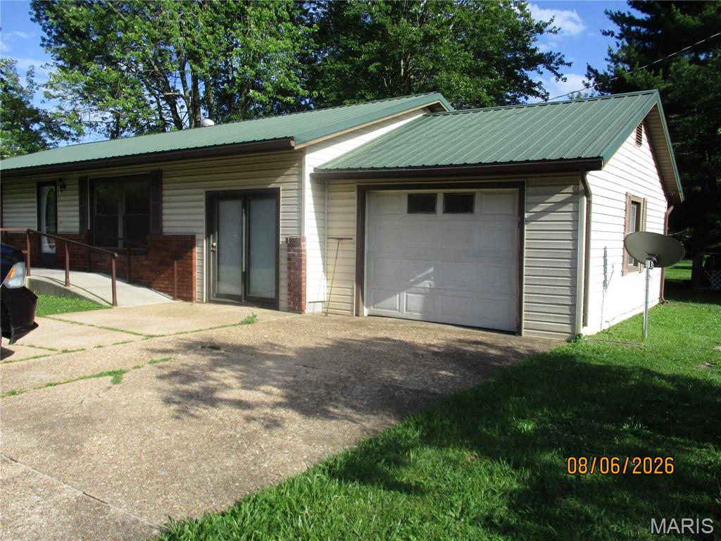 Photo of 904 Highway Pp Cuba MO 65453