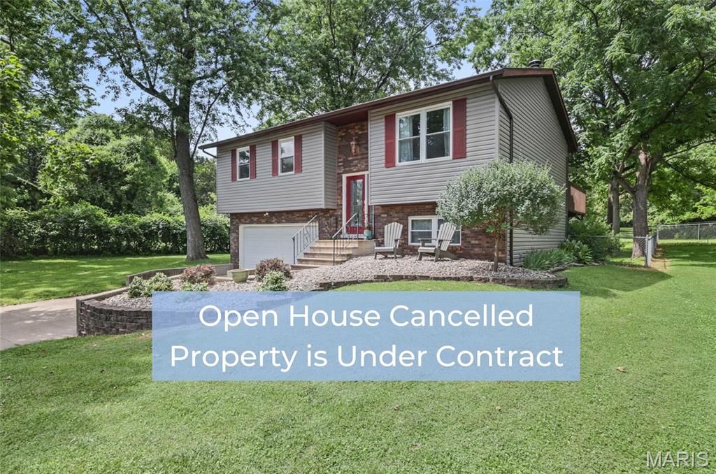 Photo of 28 Foreman Drive Glen Carbon IL 62034