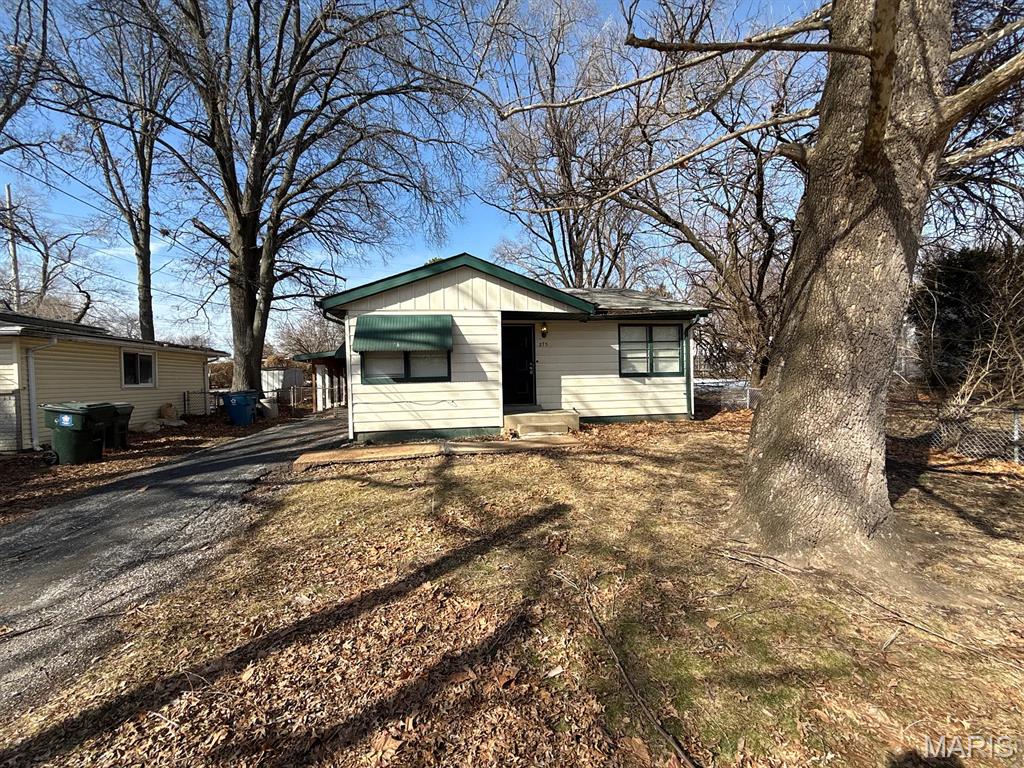 Photo of 275 Williams Boulevard St Louis MO 63135