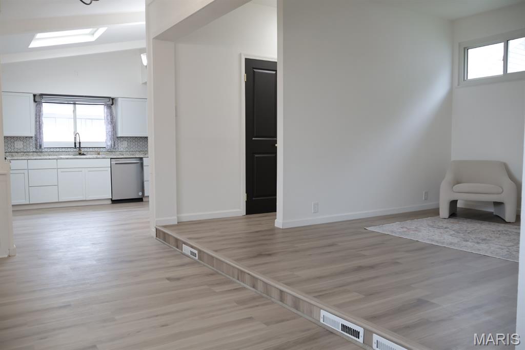 Photo of 5530 Magnolia Avenue St Louis MO 63139