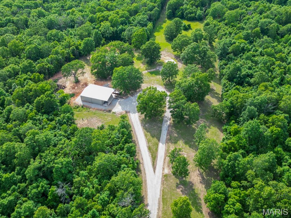 Photo of 25585 MISTY OAK Drive Lebanon MO 65536