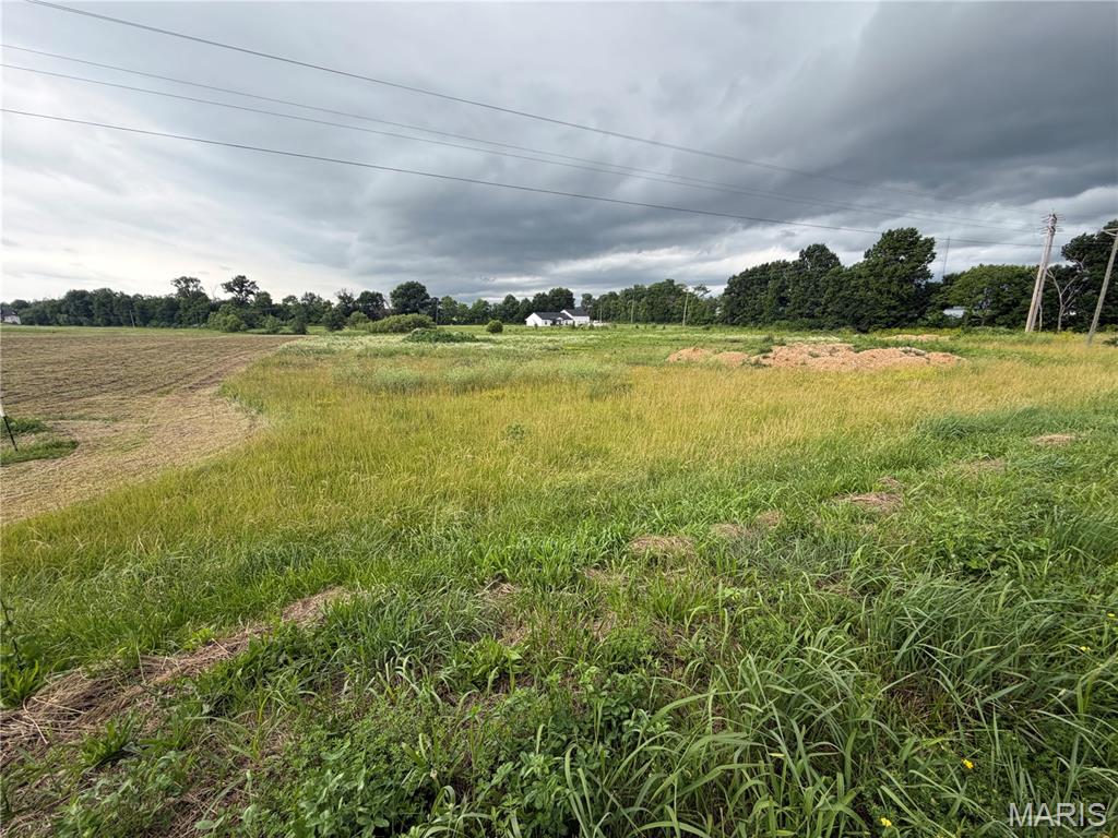 Photo of Lot 1 Westside Drive New London MO 63459