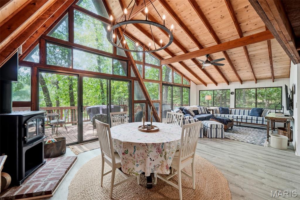 Photo of 429 Scheffborg Circle Drive Innsbrook MO 63390
