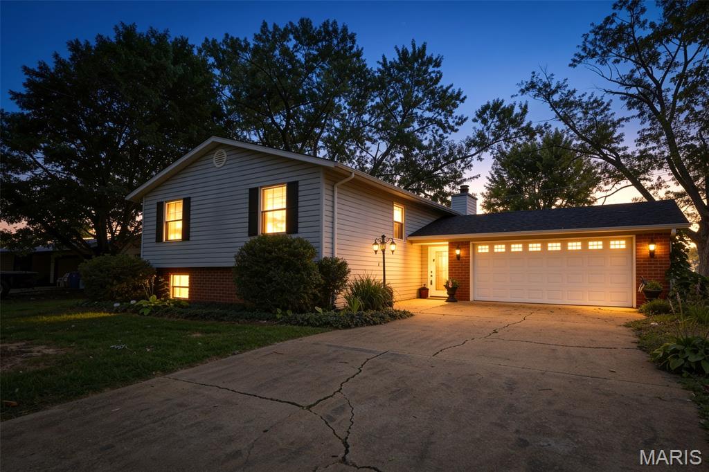 Photo of 550 Oak Street Farmington MO 63640