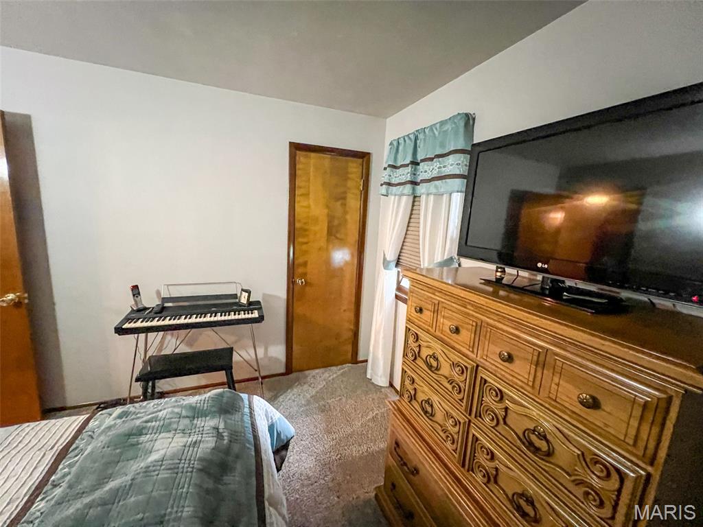 Photo of 10788 Oak Street Bunker Hill IL 62014