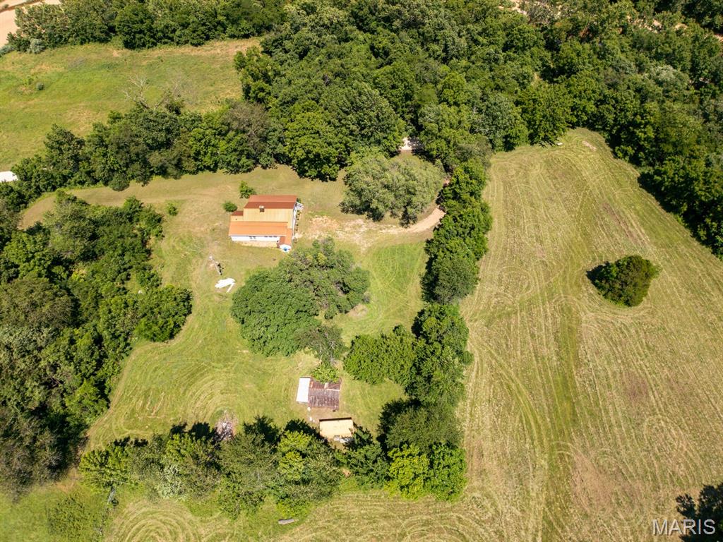 Photo of 68 Dillard Mill Road Davisville MO 65456