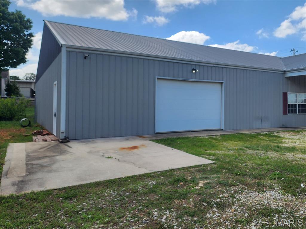 Photo of 3338 S Westwood Blvd - Option 3 Poplar Bluff MO 63901