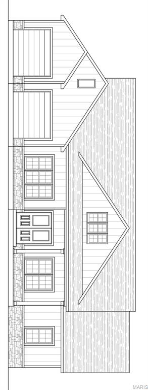 Photo of 3600 Baldwin Farms Drive Cape Girardeau MO 63701