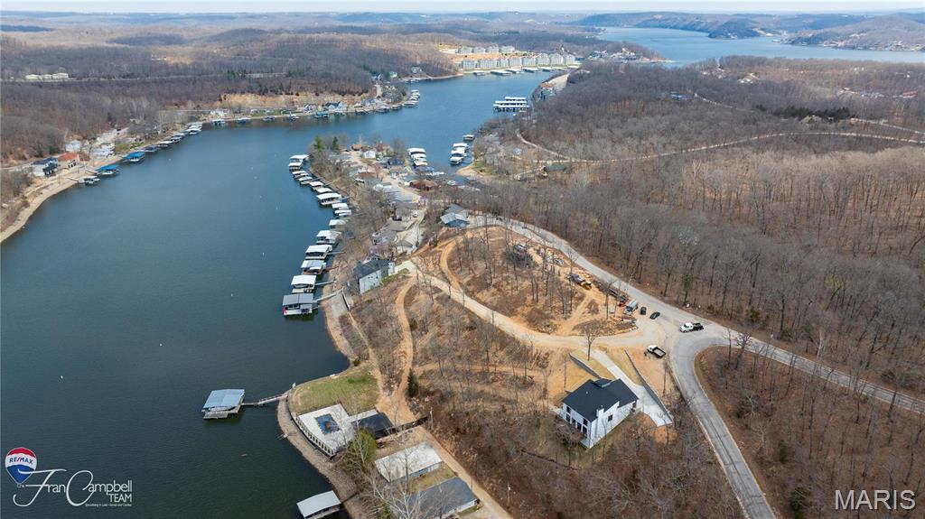 Photo of 22 Lot 22 Anchor Bend Drive Camdenton MO 65020