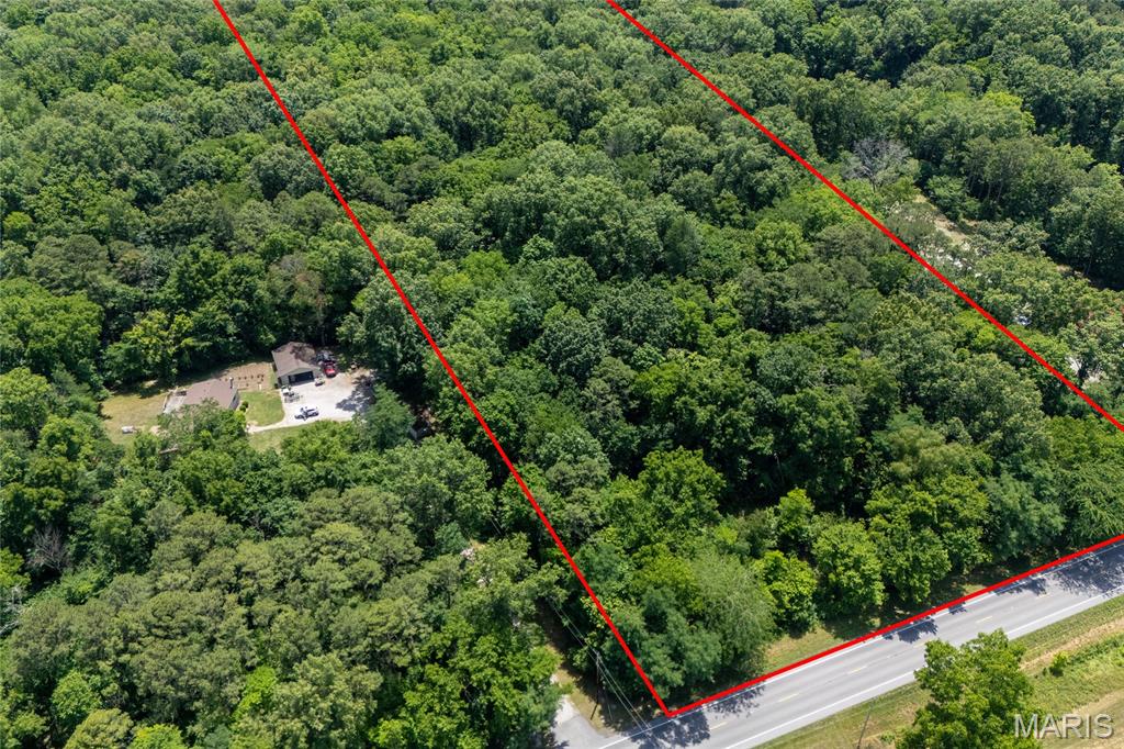 Photo of TBD Elkville Rd Elkville IL 62932