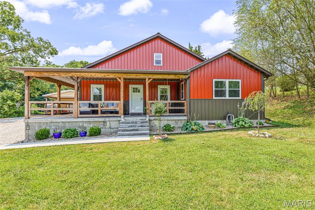 Photo of 15283 US Highway 61 Ste Genevieve MO 63670
