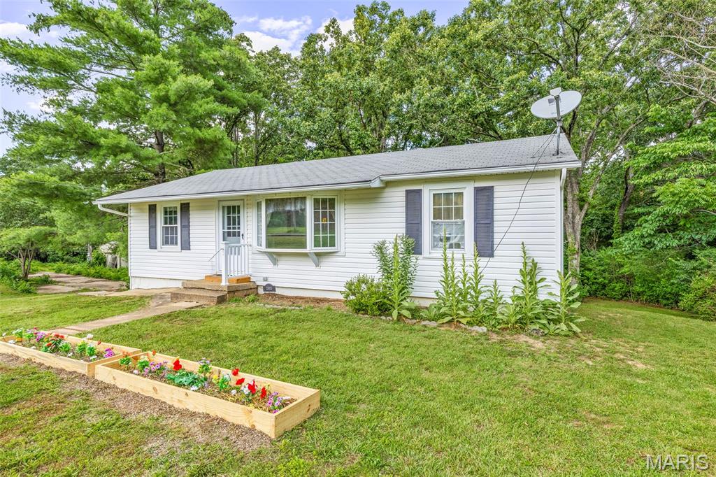 Photo of 13015 State Road Cc Festus MO 63028