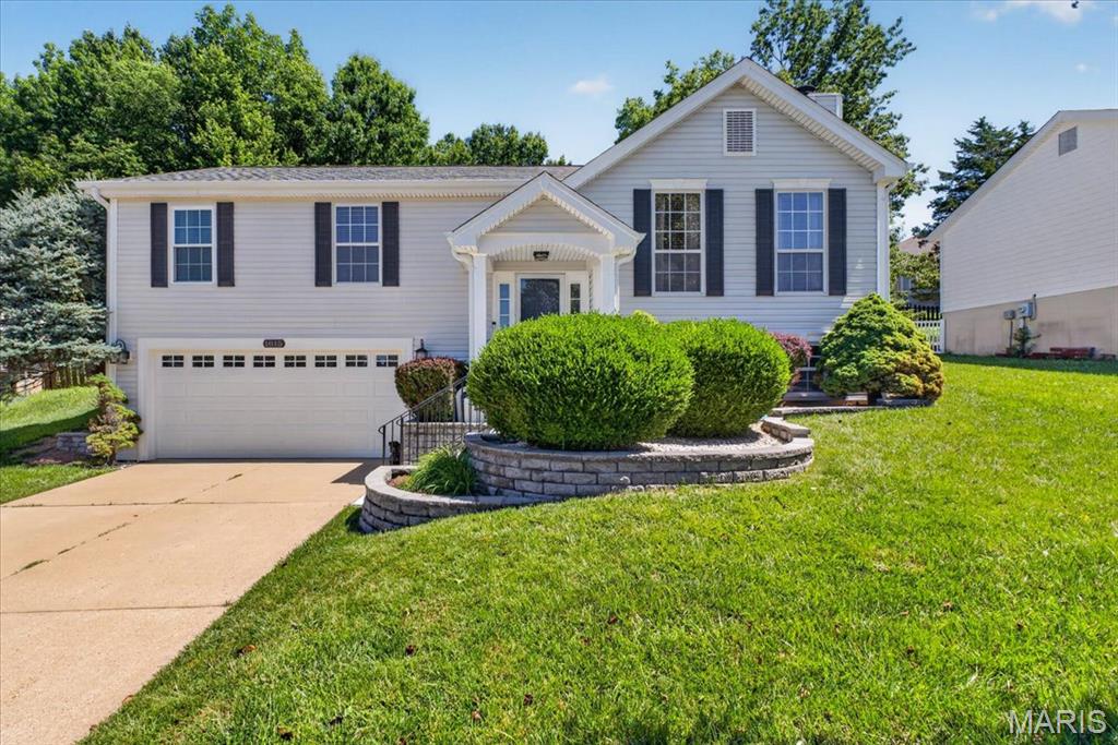 Photo of 1815 Fox Pointe Drive Arnold MO 63010