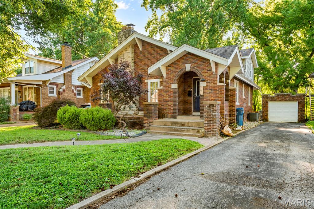 Photo of 146 Sumner Boulevard Collinsville IL 62234
