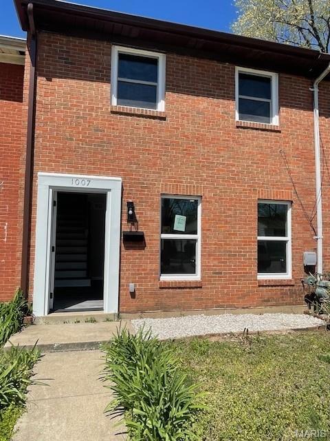 Photo of No Address Listed St Charles MO 63301