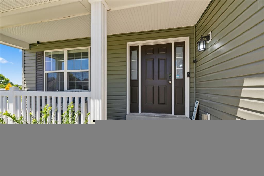 Photo of 211 Pearl Vista Drive O'Fallon MO 63366