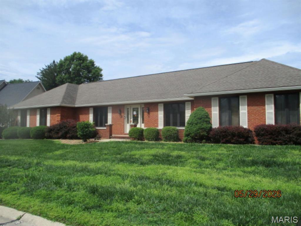 Photo of 200 Lake Lorraine Drive Swansea IL 62226