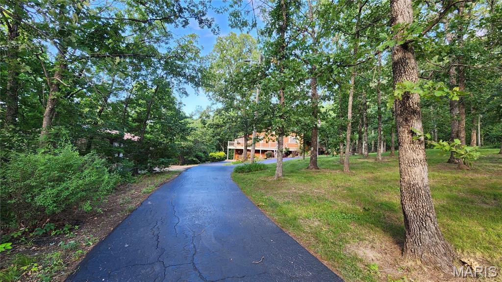 Photo of 1228 Estates Lane Bonne Terre MO 63628