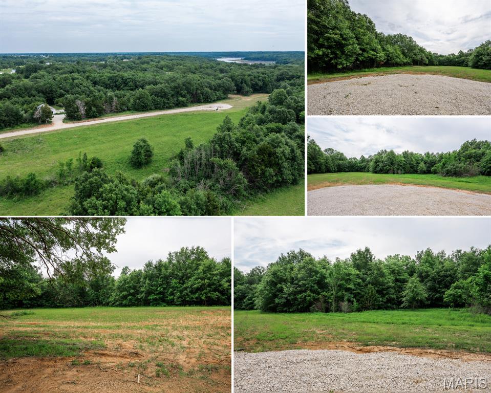 Photo of 16 Halyon Estates Perry MO 63462