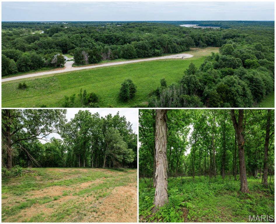 Photo of 17 Halyon Estates Perry MO 63462