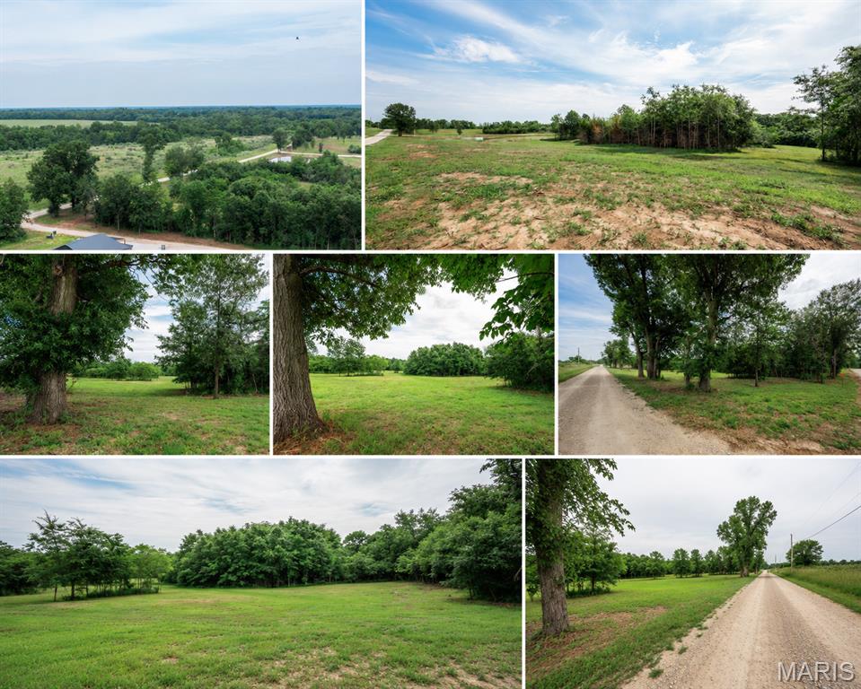 Photo of 21 Halyon Estates Perry MO 63462