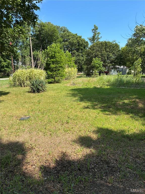 Photo of 623 Marshall Morehouse MO 63868