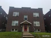 Photo of 1404 Woodland Drive Richmond Heights MO 63117