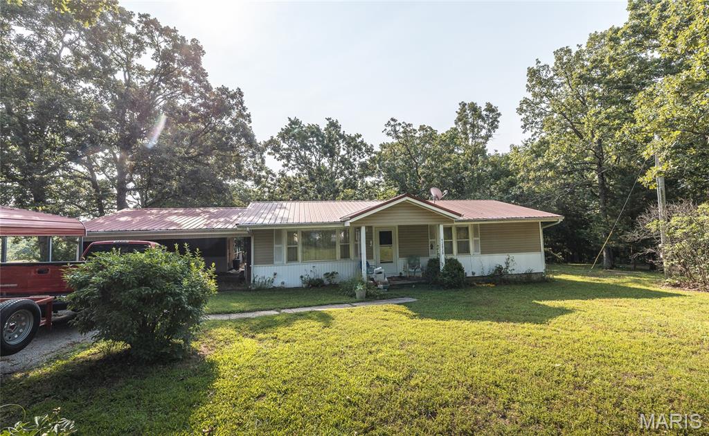 Photo of 12020 Highway 17 Crocker MO 65452