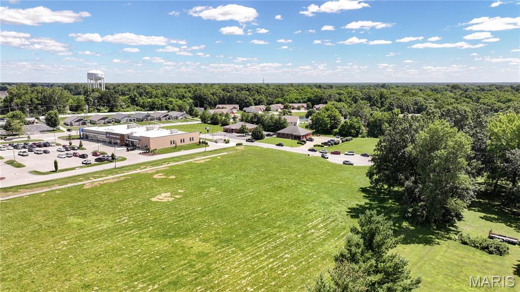 Photo of 0 Mae Drive Godfrey IL 62035