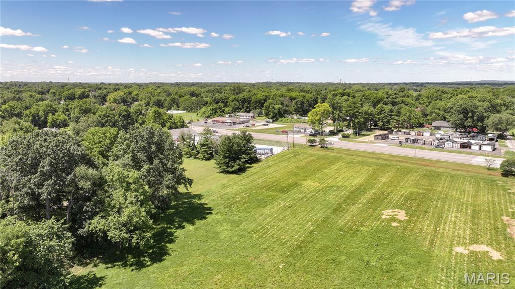 Photo of 0 Godfrey Road Godfrey IL 62035