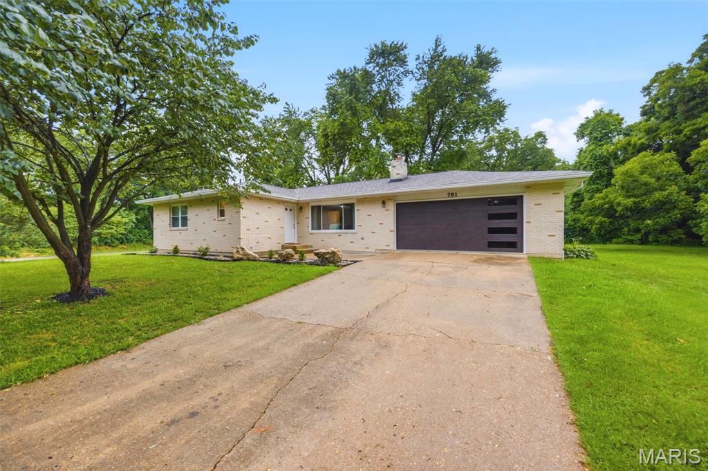 Photo of 781 Wilder Street Ste Genevieve MO 63670