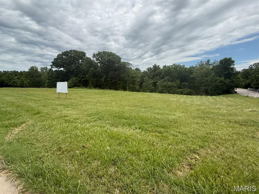 Photo of 1000 N Mount Auburn (lot A) Road Cape Girardeau MO 63701