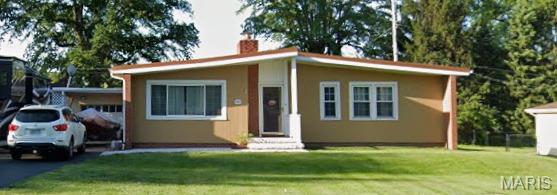 Photo of 504 S 74th Street Belleville IL 62223
