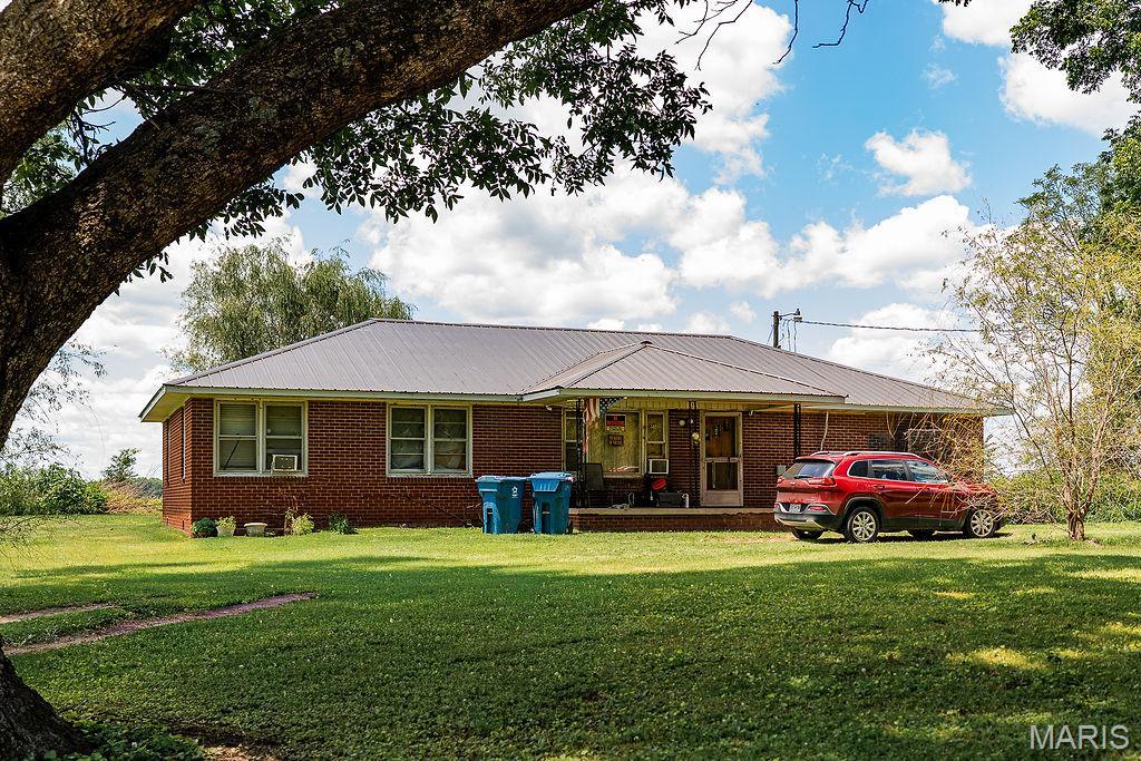 Photo of 542 Public Naylor MO 63953
